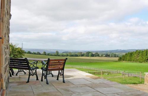 Stocksfield House | The Water Castle