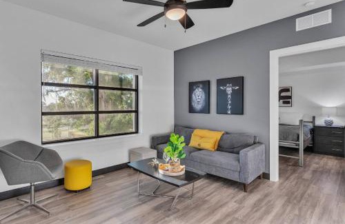 Zephyrhills West House | The Well #303