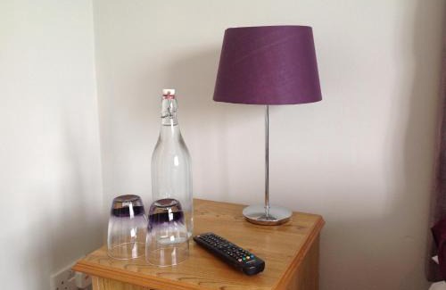 Clonakilty Bed & Breakfast | The Well Bed & Breakfast