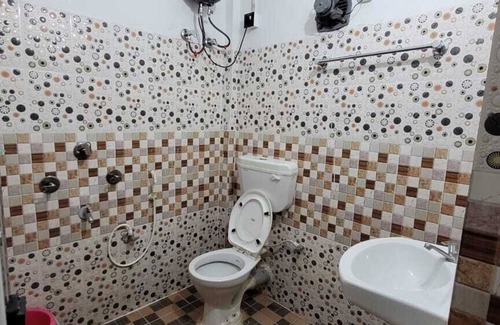 Bagori Hotel | The Western Lodge