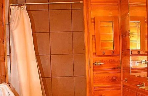 Magdalena Hotel | The Western Motel and RV Park