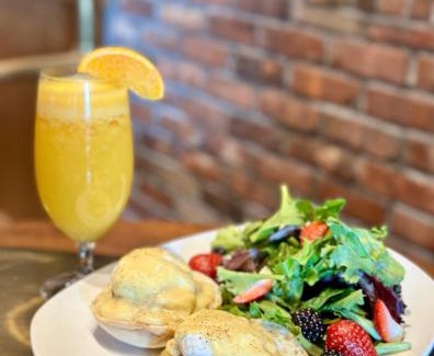 Birmingham Hotel | The Westin Birmingham