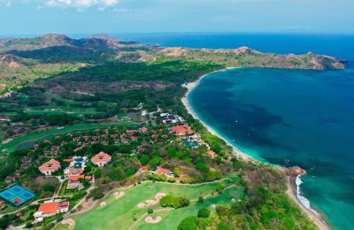 Cabo Velas Resort | The Westin Reserva Conchal, an All-Inclusive Golf Resort & Spa