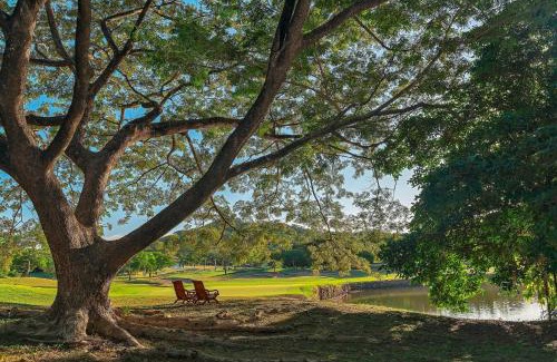 Cabo Velas Resort | The Westin Reserva Conchal, an All-Inclusive Golf Resort & Spa