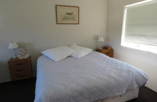 De Kelders House | The Whale House - De Kelders
