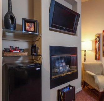 West Sedona Hotel | The Wilde Resort and Spa