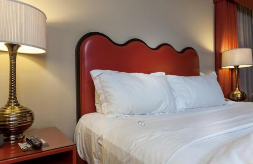 West Sedona Hotel | The Wilde Resort and Spa