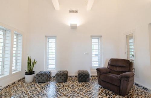 Wadakanchery Villa | The Wilsons Cliff House Poomala