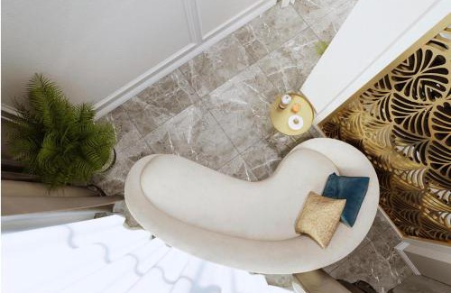 Nam Dinh Hotel | The wiltons hotel