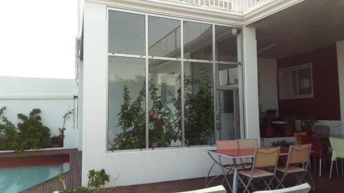 Sao Martinho do Porto House | The Wishing Well Country House