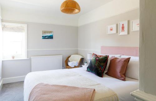 West Wittering Hotel | The Wittering