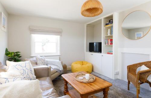 West Wittering Hotel | The Wittering