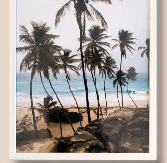 De Kaaien Apartment | The Wonder Shore