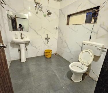Atvan House | The Wood Resort