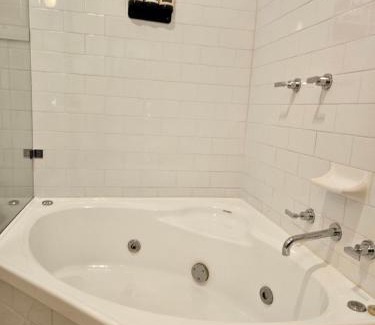 Pokolbin House | The Woods Pokolbin