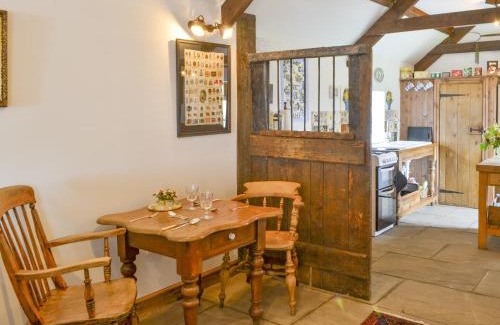 South Charlton House | The Workshop - Uk43816