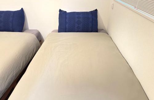 Inzai House | The YAMAGUCHI山口Golf Residence