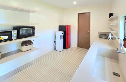 Baliuag House | The Zen Resort