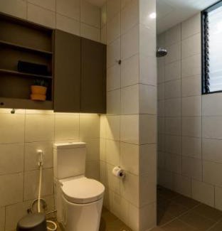 Siriraj Hotel | Theatre Residence