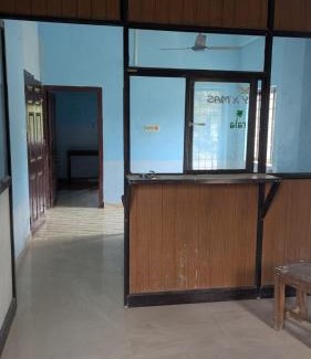 Rani Apartment | Thekkumkal