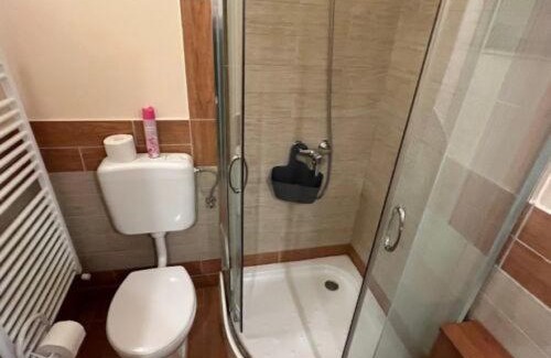 Kaba House | Thermália Vendégházak - Levendula Apartman