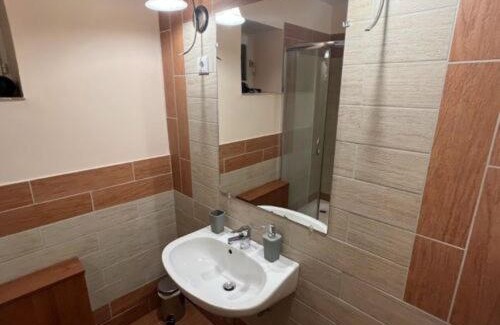 Kaba House | Thermália Vendégházak - Levendula Apartman