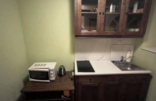 Kaba House | Thermália Vendégházak - Levendula Apartman