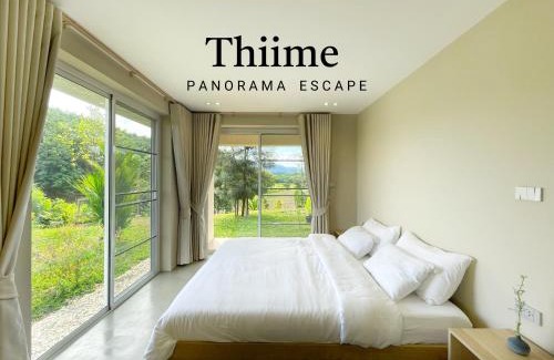 Chiang Rai House | Thiime - Chiang Rai