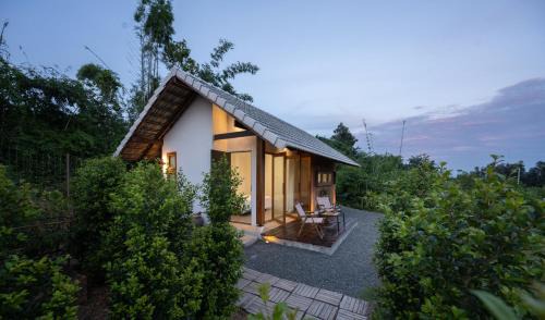 Chiang Rai House | Thiime - Chiang Rai