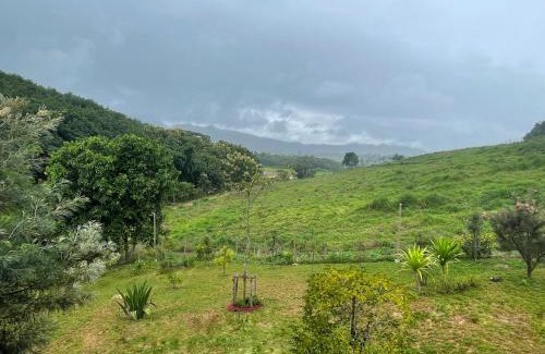 Chiang Rai House | Thiime - Chiang Rai