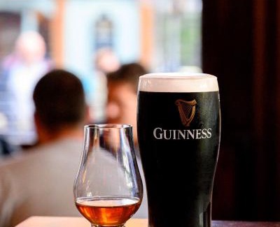 Galway City Centre Hotel | Thirteen On The Green - Eyre Square