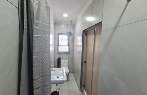 Richards Bay Apartment | Thirty two