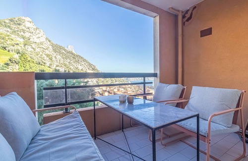Beausoleil Condo | This condominium is a 1 bedroom(s), 1 bathrooms, located in Beausoleil, AL.