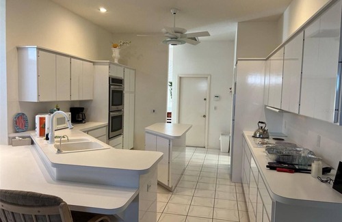 Burnt Store Isles House | This house is a 0 bedroom(s), 2.5 bathrooms, located in Punta Gorda, FL.