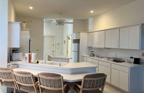 Burnt Store Isles House | This house is a 0 bedroom(s), 2.5 bathrooms, located in Punta Gorda, FL.