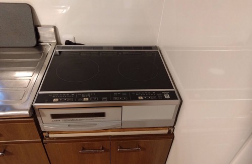 Ayagawa House | (This inn is not a single building rental.) It is a quiet inn with a blend of Japanese and Western styles. English, Chinese, Taiwanese, and Japanese are available.