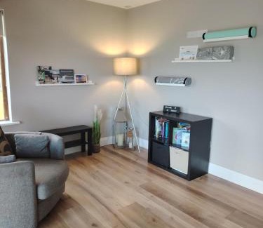 Carbed House | This is it - Along the Coast