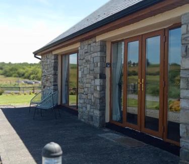 Carbed House | This is it - Along the Coast