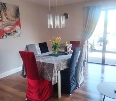 Carbed House | This is it - Along the Coast