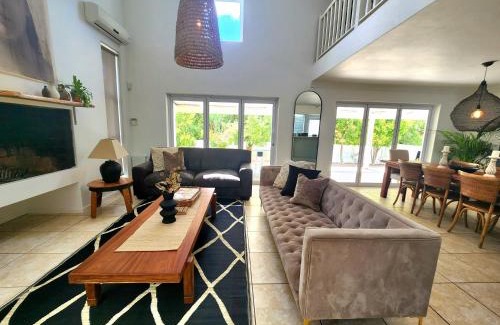 Riebeek Kasteel Apartment | This Is Not The Post Office