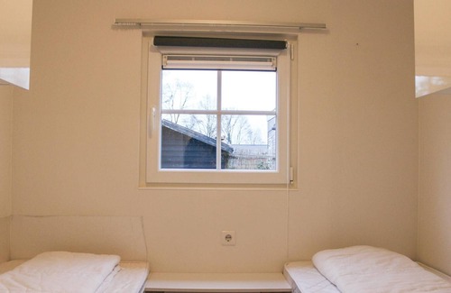 Ruurlo House | This spacious vacation home in Ruurlo has all the facilities for a successful vacation with the fami