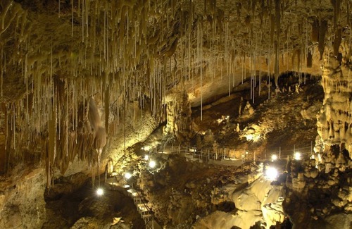 Sueca Villa | THIS WEBSITE SUCKS, IT WON'T LET ME UNSUBSCRIBE MY ADVERT