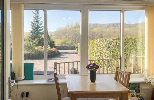 East Lewiston House | Thistle Dubh