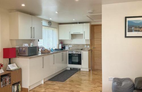East Lewiston House | Thistle Dubh