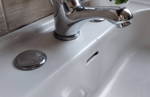 Comiso Apartment | Thomas'home, Room A Cir: TRS-IT-SIC-17432