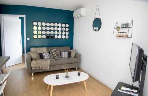 Saint-Paul House | thomlocation