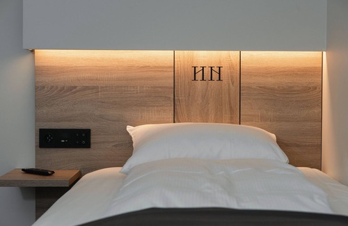 Kristiansand Hotel | Thon Partner Hotel Norge