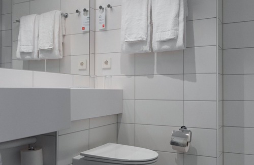 Kristiansand Hotel | Thon Partner Hotel Norge