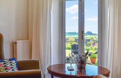Fiddington House | Thornes Farm Annexe
