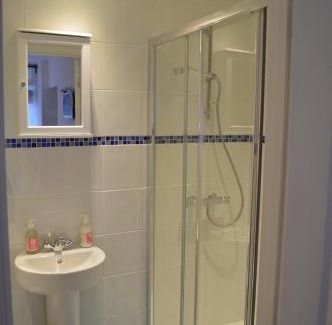 Cromer Bed & Breakfast | Thornybank